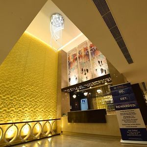 Surestay Plus By Best Western Amritsar
